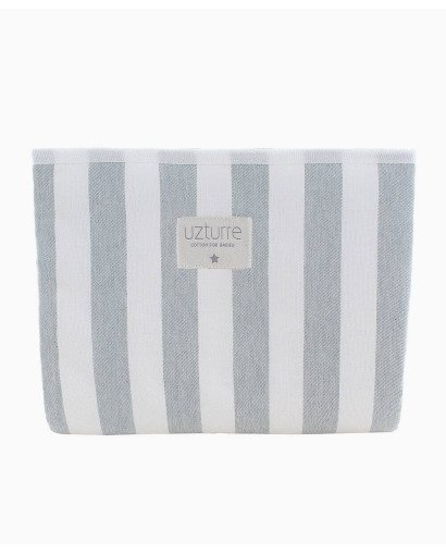 CAMBIADOR PLEGABLE DE VIAJE UZTURRE