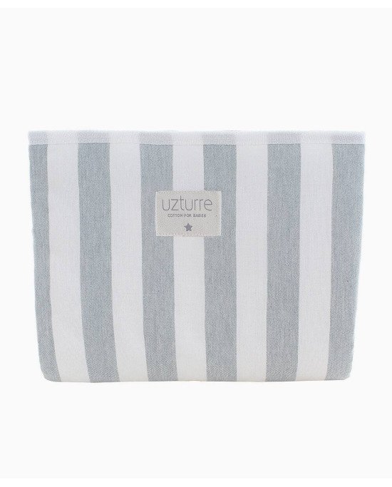 CAMBIADOR PLEGABLE DE VIAJE UZTURRE