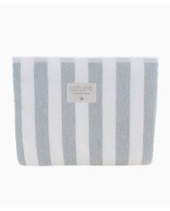 CAMBIADOR PLEGABLE DE VIAJE UZTURRE