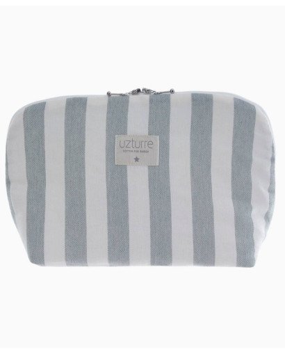 NECESER TEXTIL UZTURRE