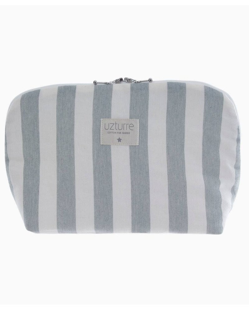 NECESER TEXTIL UZTURRE