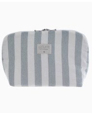 NECESER TEXTIL UZTURRE