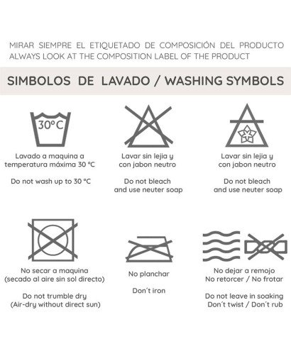 TALEGA  RAYA UZTURRE