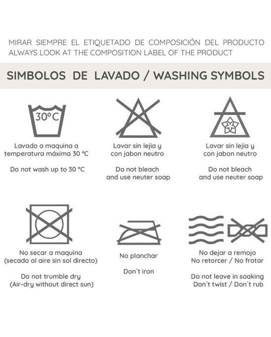 TALEGA  RAYA UZTURRE