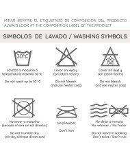 TALEGA  RAYA UZTURRE