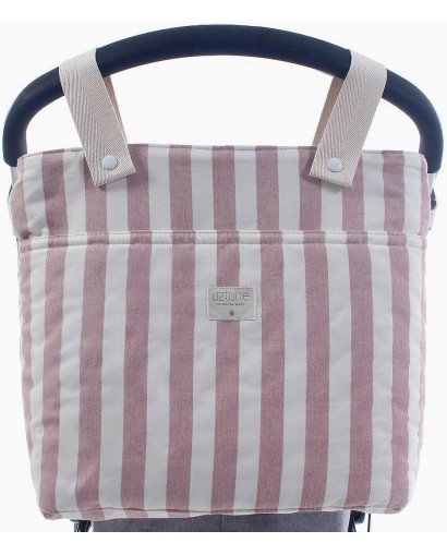 TALEGA  RAYA UZTURRE