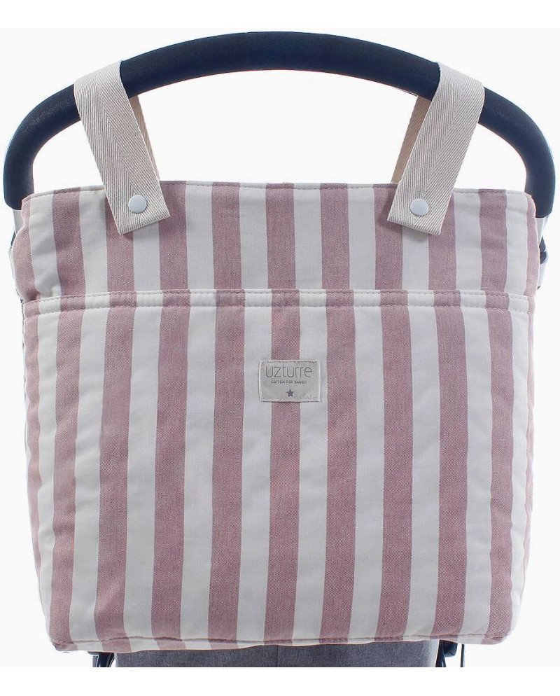 TALEGA  RAYA UZTURRE