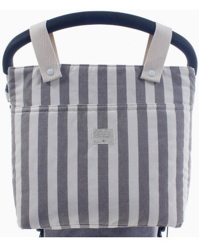 TALEGA  RAYA UZTURRE