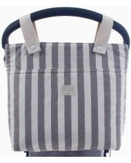 TALEGA  RAYA UZTURRE