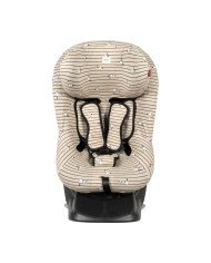 FUNDA MOD/TWIST/TURN FUNDASBCN