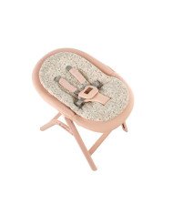 KIT HAMACA TRONA NOAH