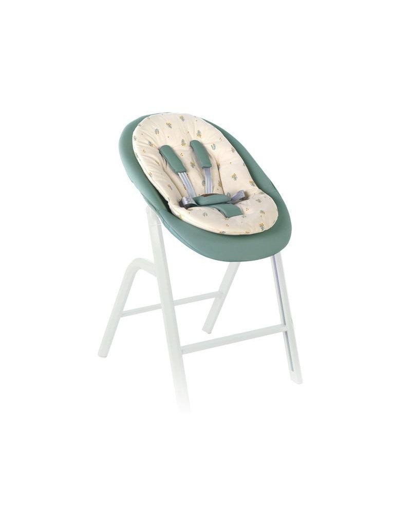 KIT HAMACA TRONA NOAH