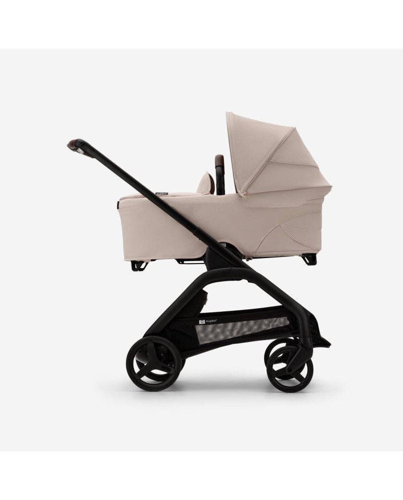 CAPAZO BUGABOO DRAGONFLY
