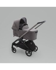 SILLA BUGABOO DRAGONFLY COMPLETO