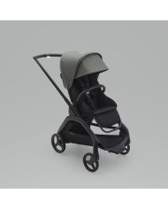 SILLA BUGABOO DRAGONFLY COMPLETO
