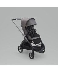 SILLA BUGABOO DRAGONFLY COMPLETO