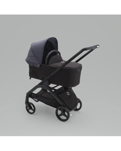 SILLA BUGABOO DRAGONFLY COMPLETO
