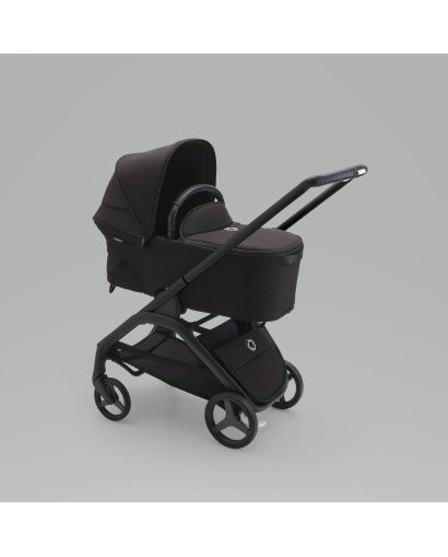 SILLA BUGABOO DRAGONFLY COMPLETO