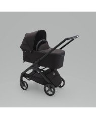 SILLA BUGABOO DRAGONFLY COMPLETO