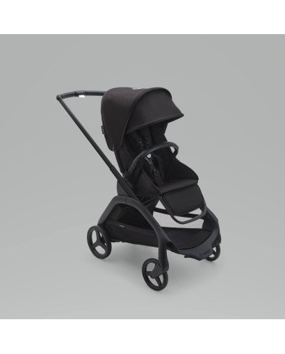 SILLA BUGABOO DRAGONFLY COMPLETO