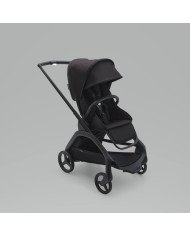 SILLA BUGABOO DRAGONFLY COMPLETO