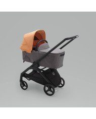 SILLA BUGABOO DRAGONFLY COMPLETO