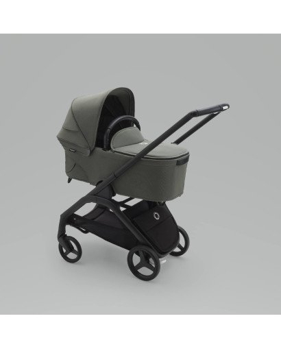SILLA BUGABOO DRAGONFLY COMPLETO
