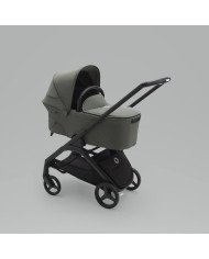 SILLA BUGABOO DRAGONFLY COMPLETO