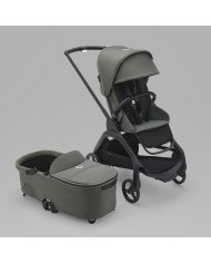 SILLA BUGABOO DRAGONFLY COMPLETO