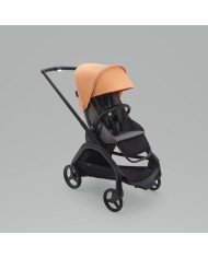 SILLA BUGABOO DRAGONFLY COMPLETO