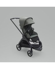 SILLA BUGABOO DRAGONFLY COMPLETO