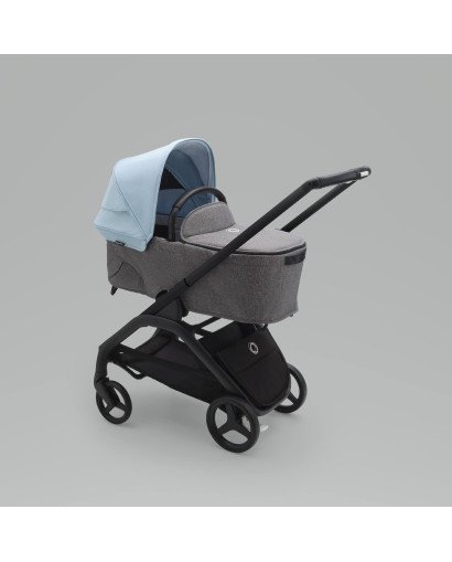 SILLA BUGABOO DRAGONFLY COMPLETO