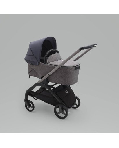 SILLA BUGABOO DRAGONFLY COMPLETO