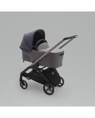 SILLA BUGABOO DRAGONFLY COMPLETO