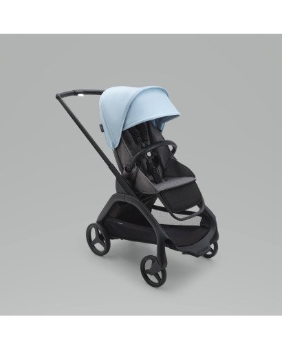 SILLA BUGABOO DRAGONFLY COMPLETO