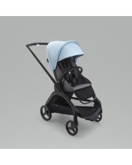 SILLA BUGABOO DRAGONFLY COMPLETO
