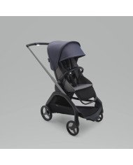 SILLA BUGABOO DRAGONFLY COMPLETO
