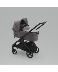 SILLA BUGABOO DRAGONFLY COMPLETO