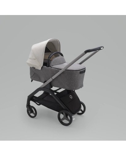 SILLA BUGABOO DRAGONFLY COMPLETO
