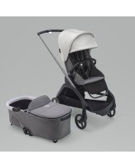 SILLA BUGABOO DRAGONFLY COMPLETO