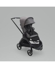 SILLA BUGABOO DRAGONFLY COMPLETO
