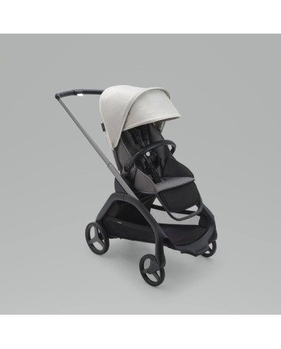 SILLA BUGABOO DRAGONFLY COMPLETO