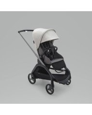 SILLA BUGABOO DRAGONFLY COMPLETO