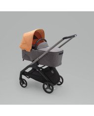 SILLA BUGABOO DRAGONFLY COMPLETO