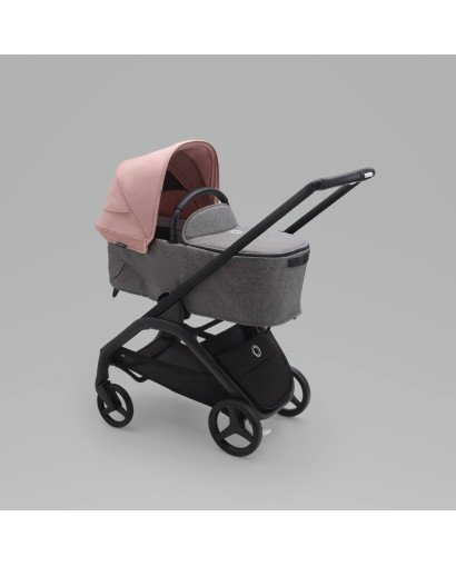 SILLA BUGABOO DRAGONFLY COMPLETO