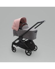 SILLA BUGABOO DRAGONFLY COMPLETO