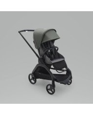 SILLA BUGABOO DRAGONFLY COMPLETO