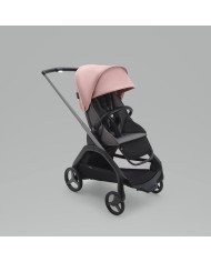 SILLA BUGABOO DRAGONFLY COMPLETO