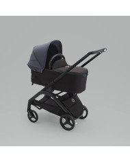 SILLA BUGABOO DRAGONFLY COMPLETO
