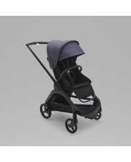 SILLA BUGABOO DRAGONFLY COMPLETO